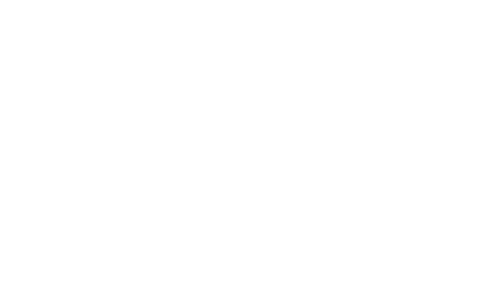 The Metaverse of Dallas Golden