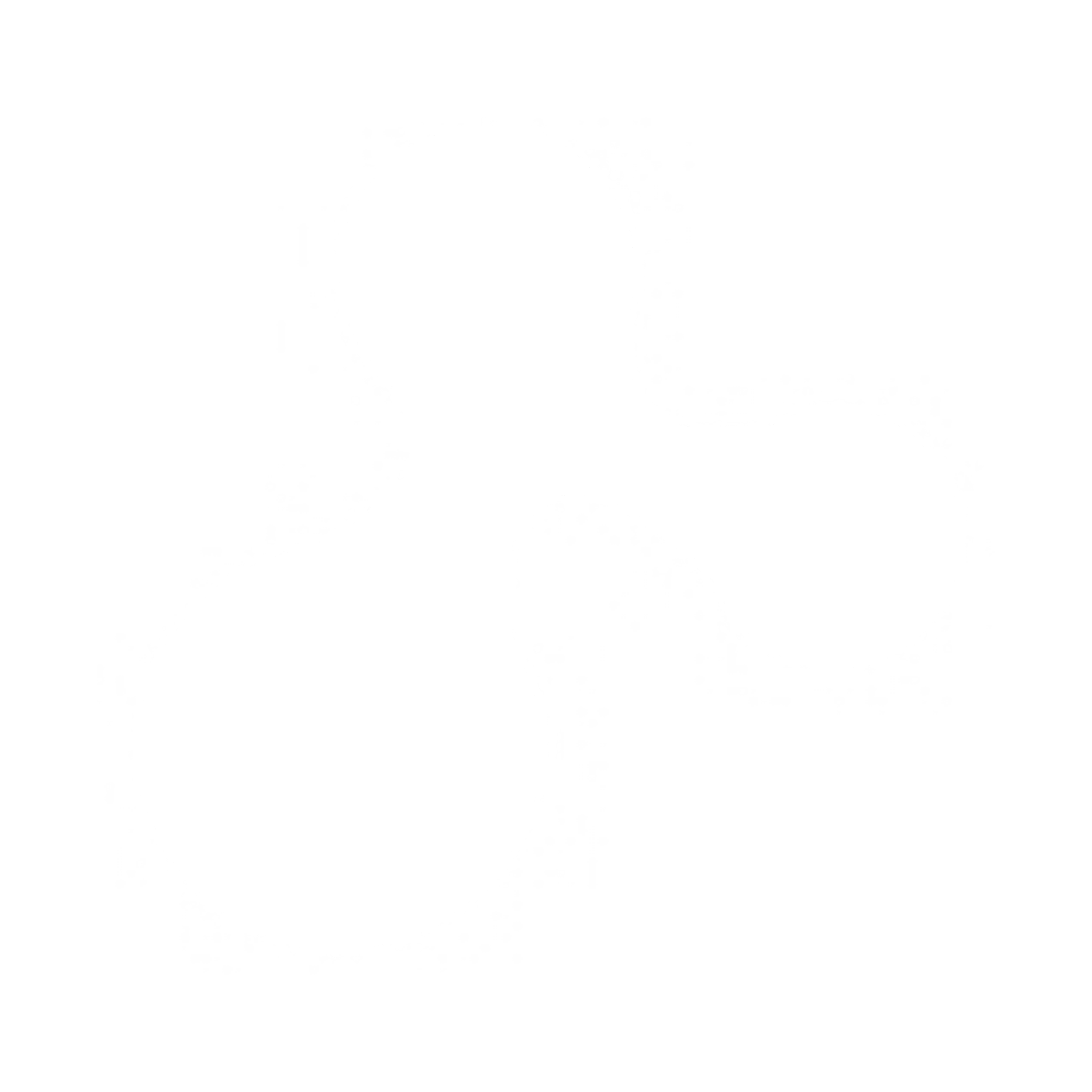 The place to buy products of my photographs