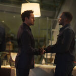 avengers-age-of-ultron-2