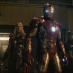 avengers-age-of-ultron-3