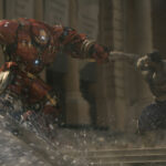 avengers-age-of-ultron-6