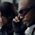 captain-america-civil-war-1