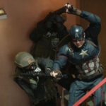 captain-america-civil-war-5