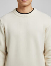 men-sweater1-c-169x220-1