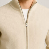 men-sweater2-b-300x300-1