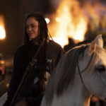 thor-love-and-thunder-1