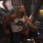 thor-love-and-thunder-2