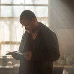 avengers-age-of-ultron-4