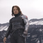 captain-america-civil-war-3