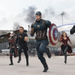 captain-america-civil-war-4