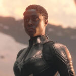 doctor-strange-in-the-multiverse-of-madness-1