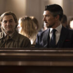 doctor-strange-in-the-multiverse-of-madness-3