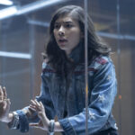 doctor-strange-in-the-multiverse-of-madness-4