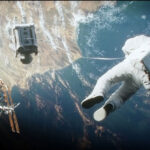 gravity-2