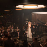 mission-impossible-fallout-3