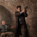 mission-impossible-fallout-4