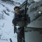 mission-impossible-fallout-6