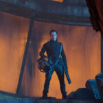 star-trek-Into-darkness-1