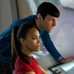 star-trek-Into-darkness-2