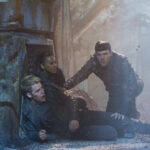 star-trek-Into-darkness-3