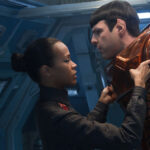 star-trek-Into-darkness-4