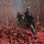 star-trek-Into-darkness-5