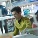 star-trek-Into-darkness-6
