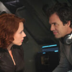 avengers-age-of-ultron-1