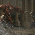 avengers-age-of-ultron-5