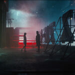 blade-runner-3