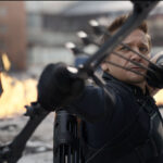 captain-america-civil-war-2