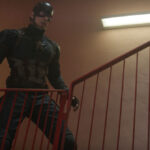 captain-america-civil-war-6