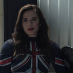 doctor-strange-in-the-multiverse-of-madness-2