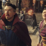 doctor-strange-in-the-multiverse-of-madness-5