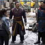 doctor-strange-in-the-multiverse-of-madness-6