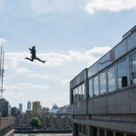 mission-impossible-fallout-1