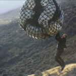 mission-impossible-fallout-2