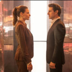 mission-impossible-fallout-5