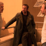 blade-runner-4