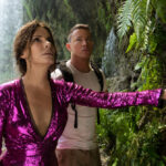 the-lost-city-1