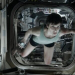 gravity-3