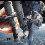 gravity-5