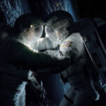 gravity-6